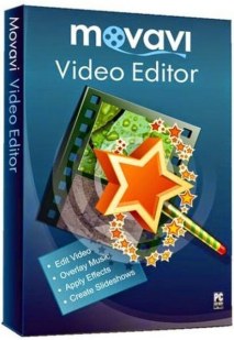 Download movavi video editor crack